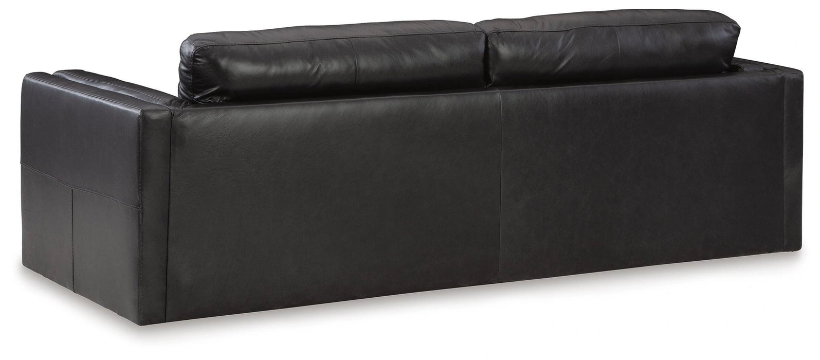 Amiata Upholstery Package - Levi's Discount Furniture (Vineland, NJ)