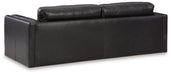 Amiata Sofa - Levi's Discount Furniture (Vineland, NJ)