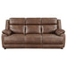 Ellington Sofa Set - Levi's Discount Furniture (Vineland, NJ)