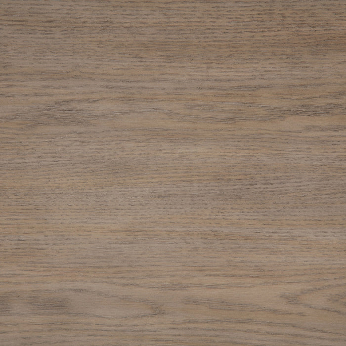 Kenora Dresser - Levi's Discount Furniture (Vineland, NJ)