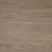 Kenora Dresser - Levi's Discount Furniture (Vineland, NJ)