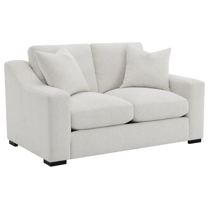 Ashlyn Loveseat - Levi's Discount Furniture (Vineland, NJ)