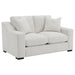Ashlyn Loveseat - Levi's Discount Furniture (Vineland, NJ)