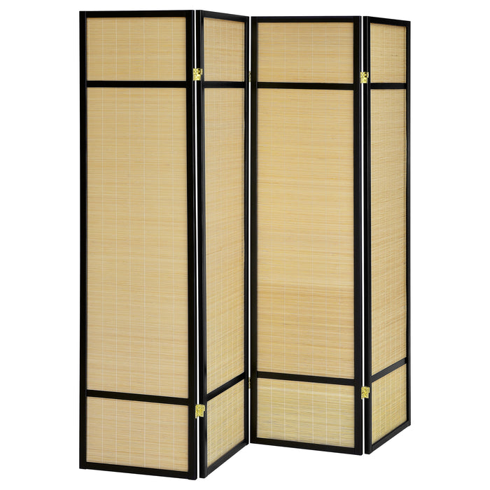 Pearce Room Divider