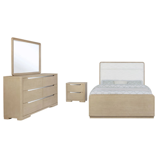 Ladera Bedroom Set - Levi's Discount Furniture (Vineland, NJ)