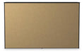 Belachime Dresser - Levi's Discount Furniture (Vineland, NJ)