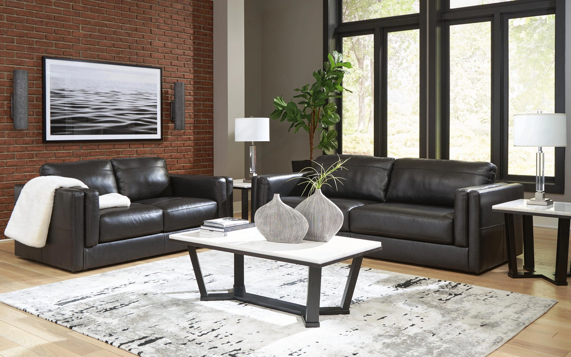 Amiata Upholstery Package - Levi's Discount Furniture (Vineland, NJ)