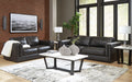 Amiata Upholstery Package - Levi's Discount Furniture (Vineland, NJ)