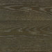 Gran Park Dresser - Levi's Discount Furniture (Vineland, NJ)
