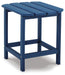 Sundown Treasure End Table - Levi's Discount Furniture (Vineland, NJ)