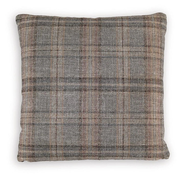 Dawnworth Pillow - Levi's Discount Furniture (Vineland, NJ)