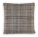 Dawnworth Pillow - Levi's Discount Furniture (Vineland, NJ)