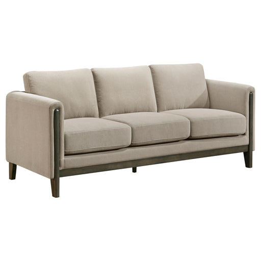 Islington Sofa - Levi's Discount Furniture (Vineland, NJ)