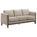 Islington Sofa - Levi's Discount Furniture (Vineland, NJ)