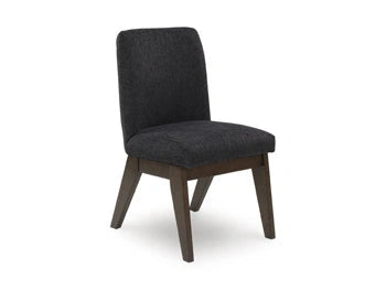 Dilenno Dining Chair - Levi's Discount Furniture (Vineland, NJ)