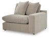 Maxton Heights Sectional - Levi's Discount Furniture (Vineland, NJ)