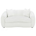 Isabella Sofa Set - Levi's Discount Furniture (Vineland, NJ)
