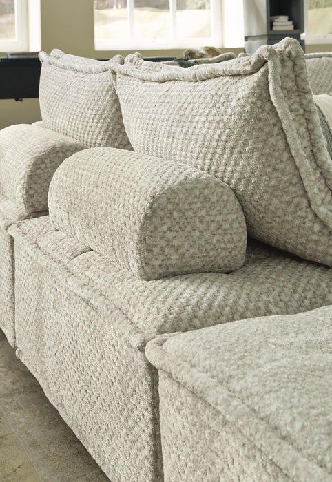 Bales Accent Chair - Levi's Discount Furniture (Vineland, NJ)