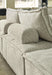 Bales Accent Chair - Levi's Discount Furniture (Vineland, NJ)