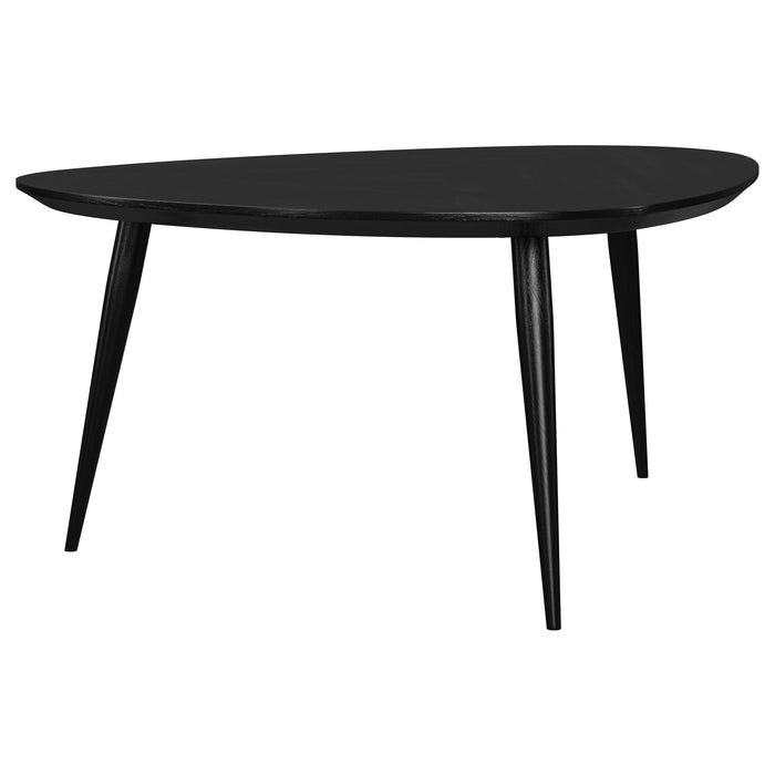 Odessa Coffee Table - Levi's Discount Furniture (Vineland, NJ)