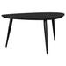 Odessa Coffee Table - Levi's Discount Furniture (Vineland, NJ)