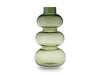 Renethorne Vase - Levi's Discount Furniture (Vineland, NJ)