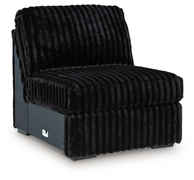 Midnight-Madness Sectional - Levi's Discount Furniture (Vineland, NJ)
