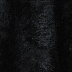 Midnight-Madness Sectional with Chaise - Levi's Discount Furniture (Vineland, NJ)