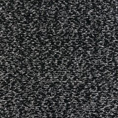 Midnight-Madness Sectional with Chaise - Levi's Discount Furniture (Vineland, NJ)