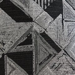 Midnight-Madness Sectional with Chaise - Levi's Discount Furniture (Vineland, NJ)