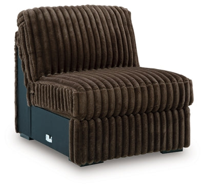 Midnight-Madness Sectional - Levi's Discount Furniture (Vineland, NJ)