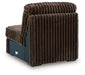 Midnight-Madness Sectional - Levi's Discount Furniture (Vineland, NJ)