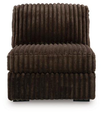 Midnight-Madness Sectional - Levi's Discount Furniture (Vineland, NJ)