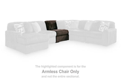Midnight-Madness Sectional - Levi's Discount Furniture (Vineland, NJ)