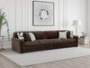 Midnight-Madness Sectional - Levi's Discount Furniture (Vineland, NJ)