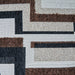 Midnight-Madness Sectional - Levi's Discount Furniture (Vineland, NJ)
