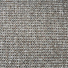 Midnight-Madness Sectional with Chaise - Levi's Discount Furniture (Vineland, NJ)