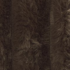 Midnight-Madness Sectional with Chaise - Levi's Discount Furniture (Vineland, NJ)