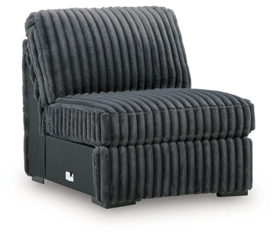 Midnight-Madness Sectional - Levi's Discount Furniture (Vineland, NJ)