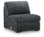 Midnight-Madness Sectional - Levi's Discount Furniture (Vineland, NJ)