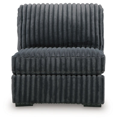 Midnight-Madness Sectional - Levi's Discount Furniture (Vineland, NJ)