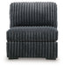 Midnight-Madness Sectional - Levi's Discount Furniture (Vineland, NJ)