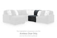 Midnight-Madness Sectional - Levi's Discount Furniture (Vineland, NJ)