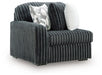 Midnight-Madness Sectional - Levi's Discount Furniture (Vineland, NJ)