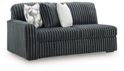Midnight-Madness Sectional - Levi's Discount Furniture (Vineland, NJ)