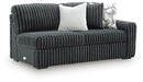 Midnight-Madness Sectional - Levi's Discount Furniture (Vineland, NJ)