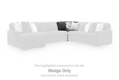 Midnight-Madness Sectional - Levi's Discount Furniture (Vineland, NJ)