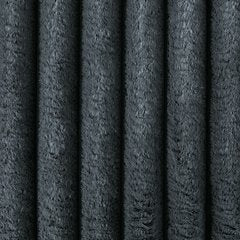 Midnight-Madness Oversized Chair - Levi's Discount Furniture (Vineland, NJ)