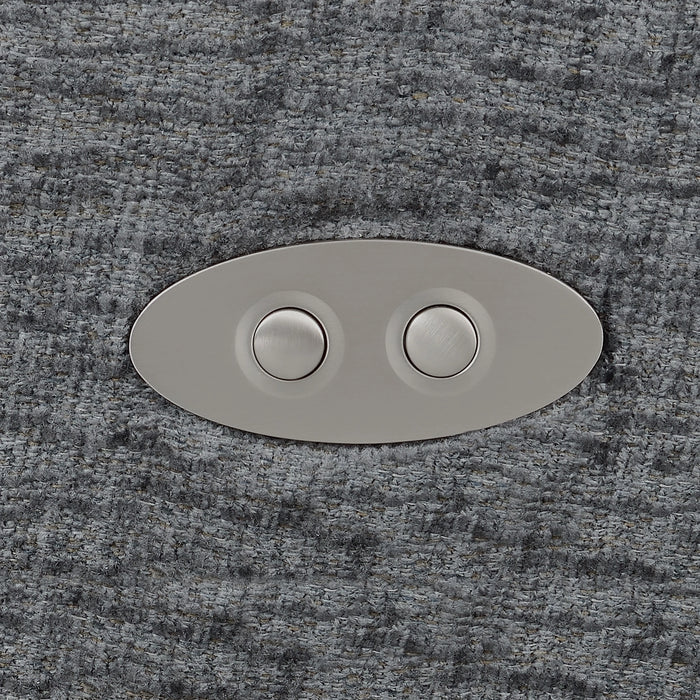 Bahrain Power Home Theater Seating - Levi's Discount Furniture (Vineland, NJ)