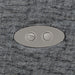 Bahrain Power Home Theater Seating - Levi's Discount Furniture (Vineland, NJ)
